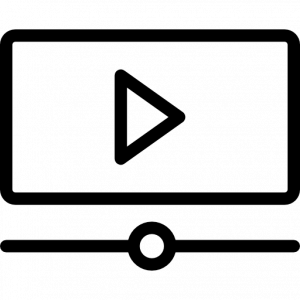 videokurs