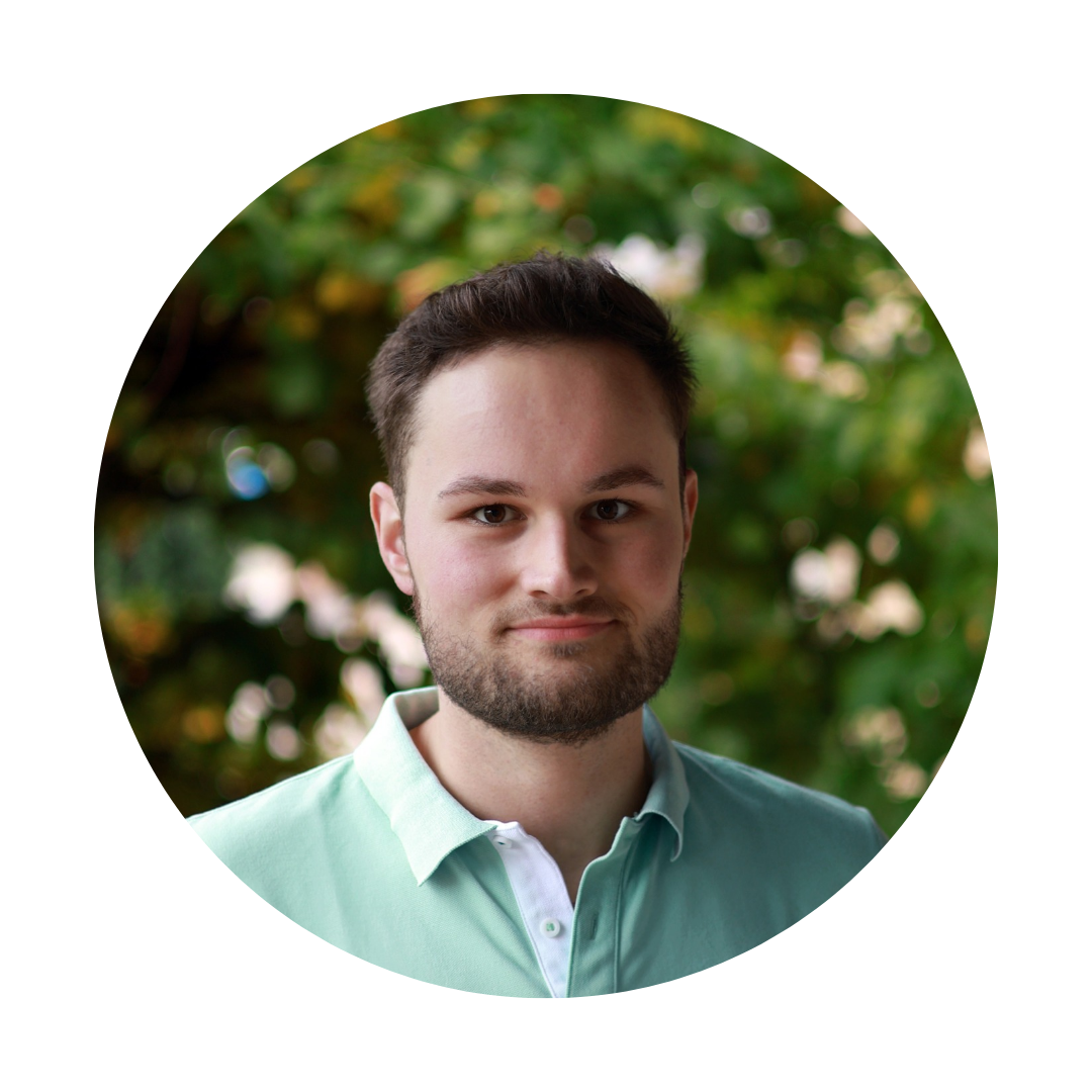 20251027_070120_0000