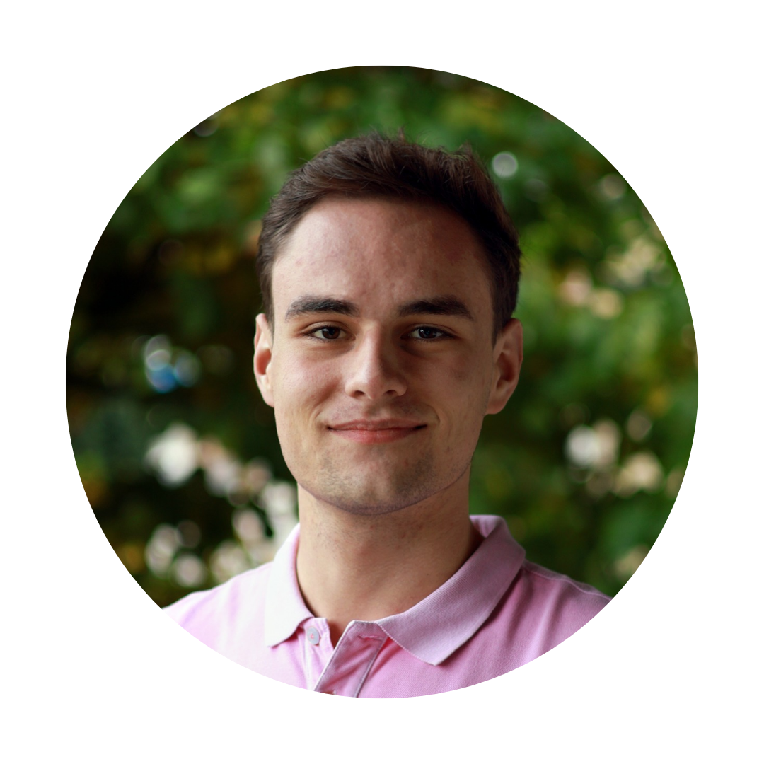 20251027_070132_0000