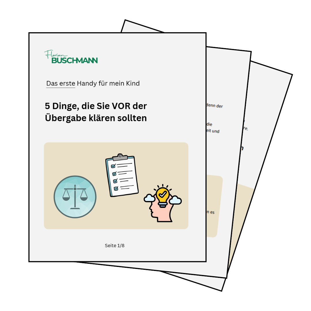 Design ohne Titel (53)