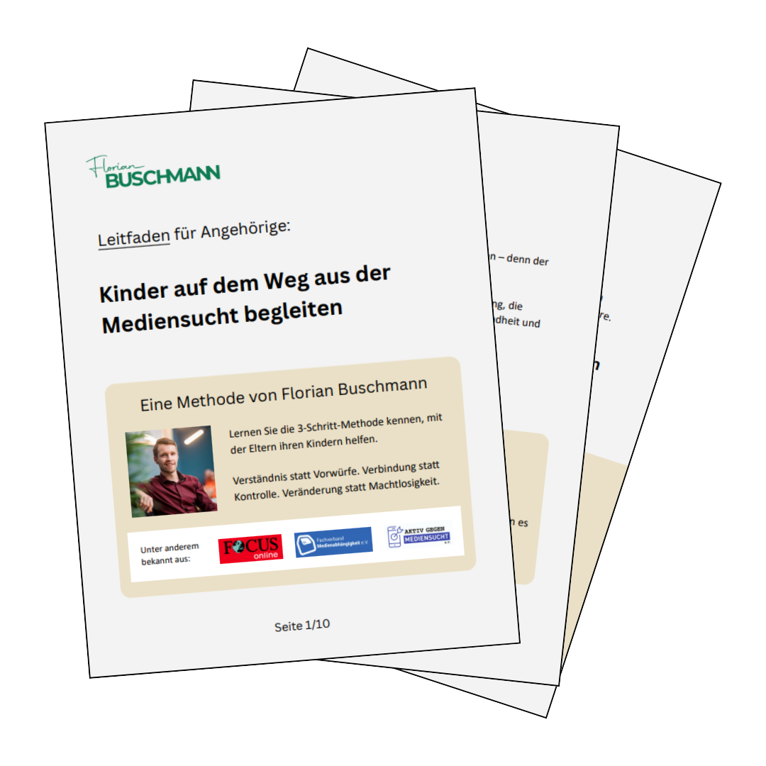 Design ohne Titel (54)