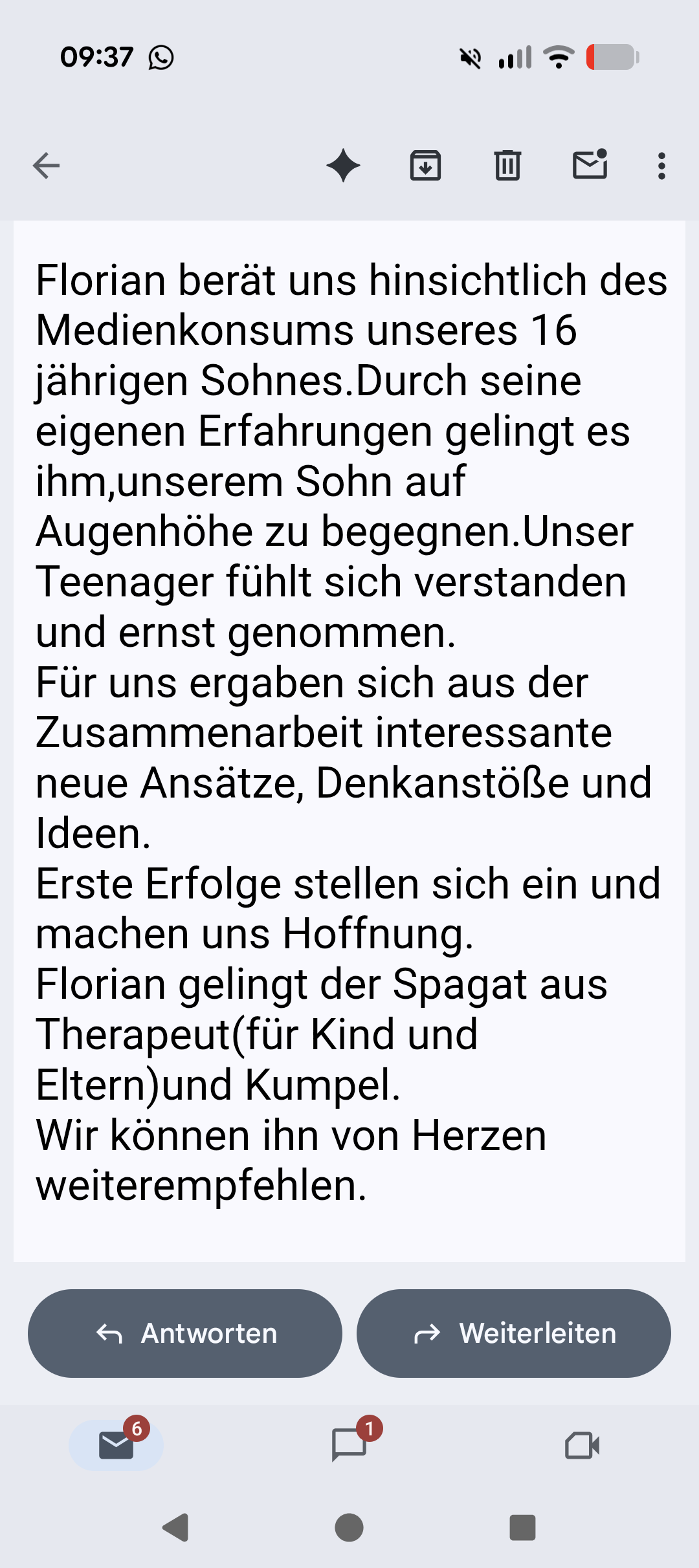 Screenshot_20260104-093757