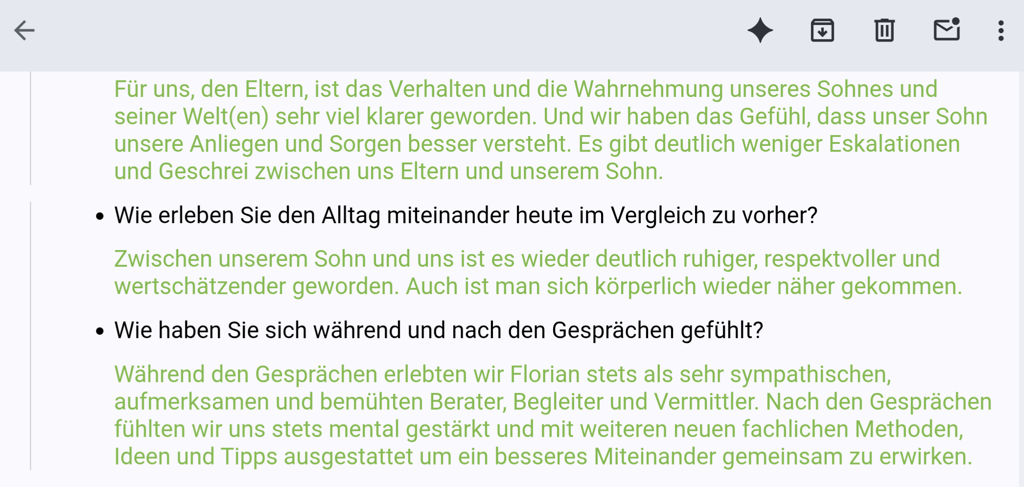 Screenshot_20260104-094111