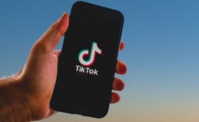 App-Check TikTok