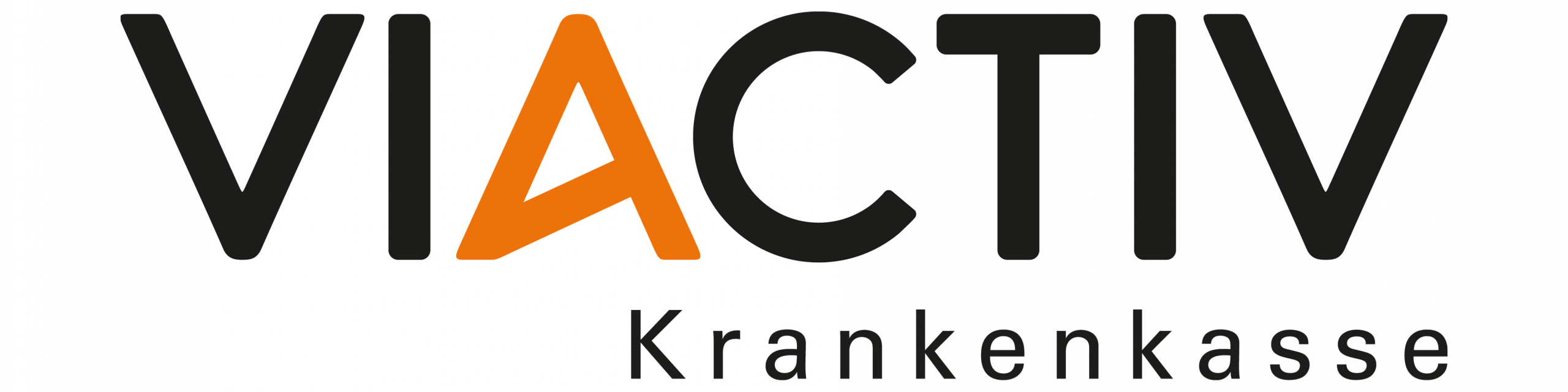 Viactiv Logo