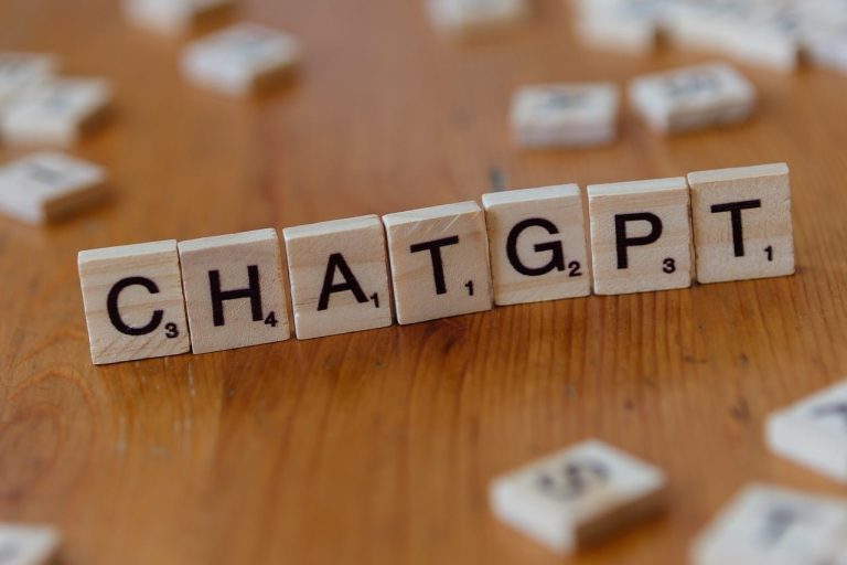 App-Check ChatGPT