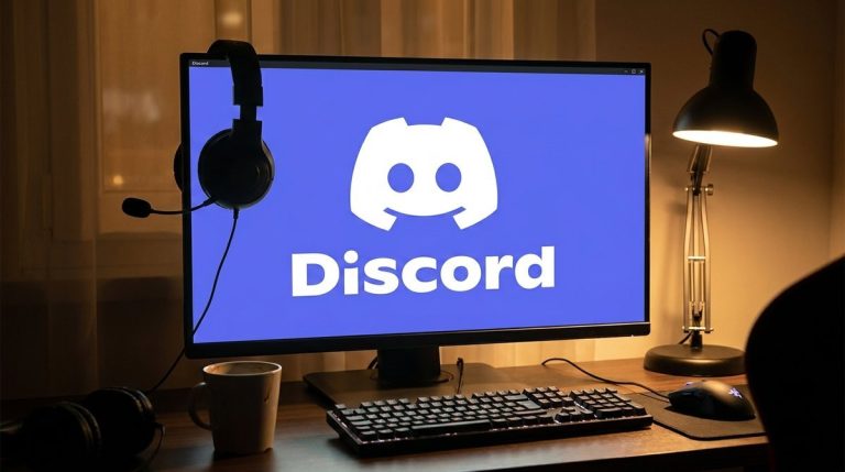 App-Check Discord