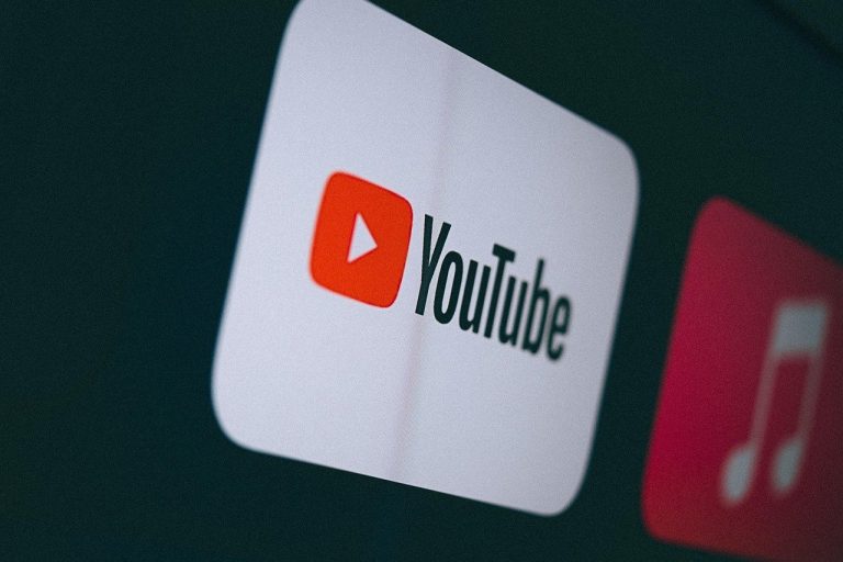 App-Check YouTube